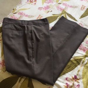 Gorgeous Ann Taylor pants